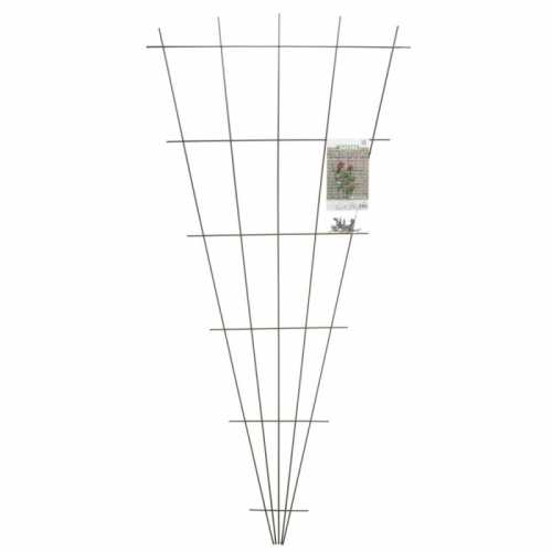 Welkoop