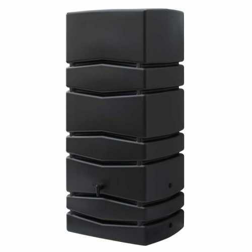Welkoop