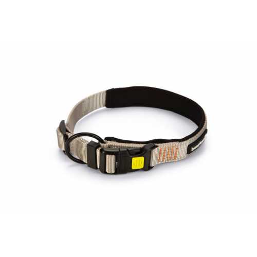 Welkoop