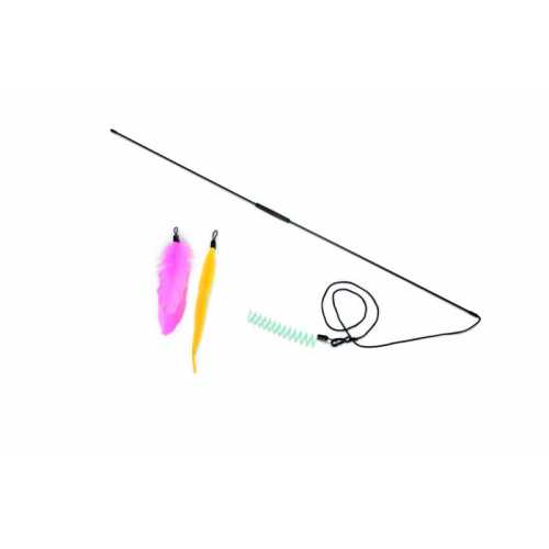 Welkoop