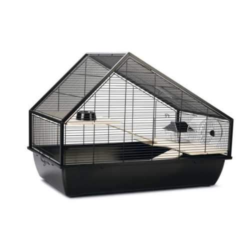 Welkoop