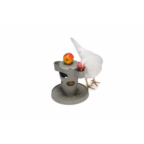Welkoop