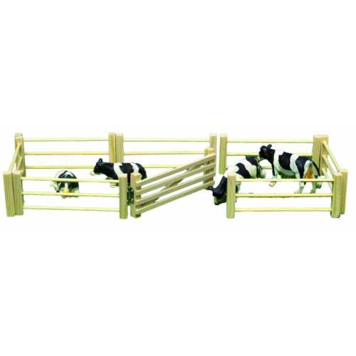 Welkoop