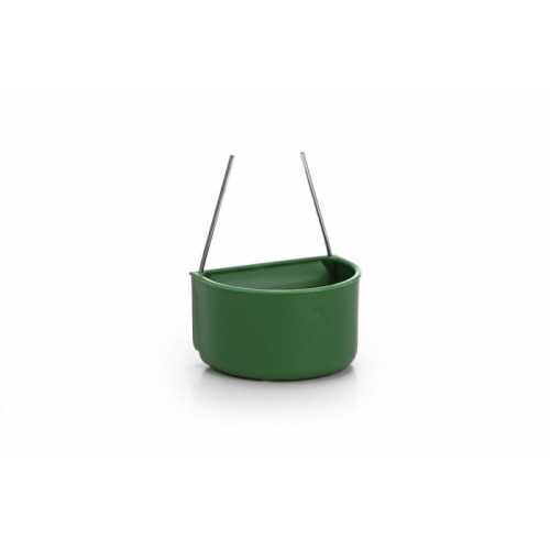 Welkoop