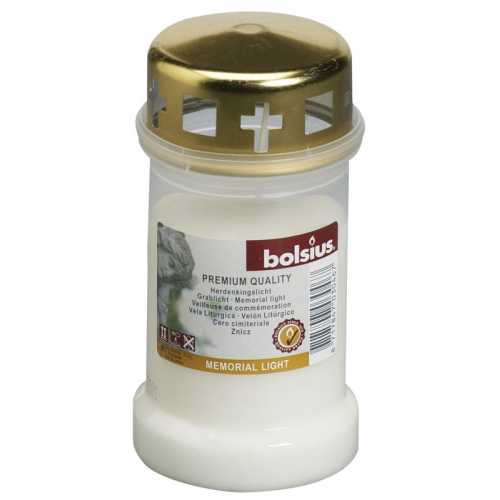 Welkoop