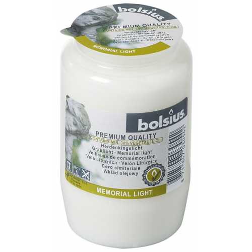 Welkoop