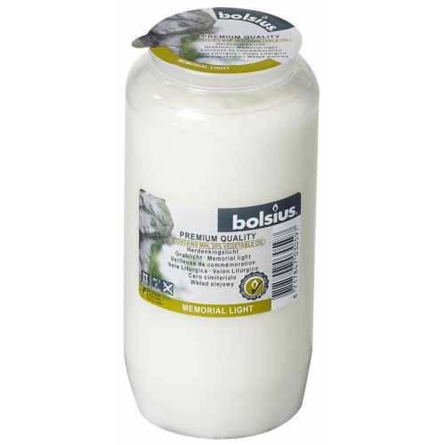 Welkoop