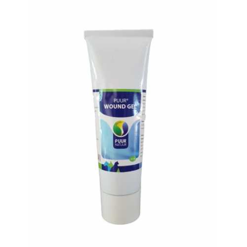 Welkoop
