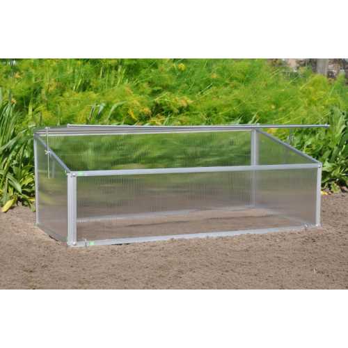 Welkoop