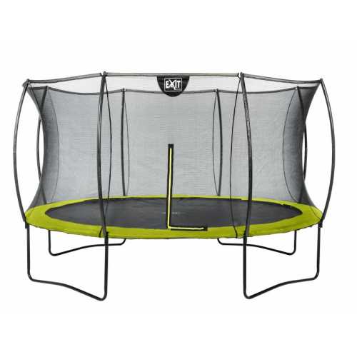Welkoop