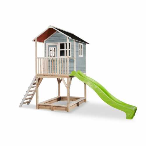 Welkoop