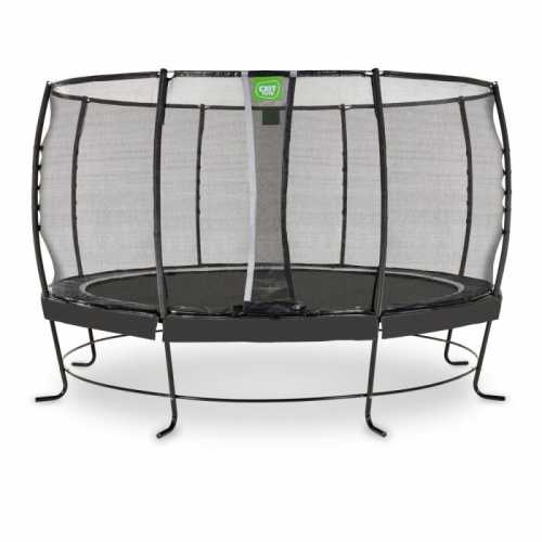 Welkoop