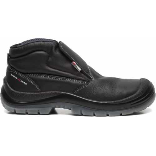 Welkoop
