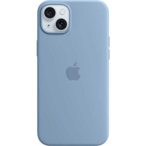 CoolBlue