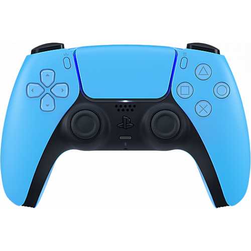 CoolBlue