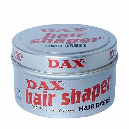 Foto van Dax Hair Shaper 99gr