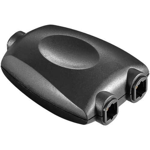 Foto van Optische splitter - Valueline