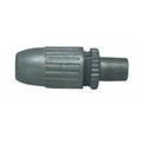 Foto van Coax plug Male Axing - Axing