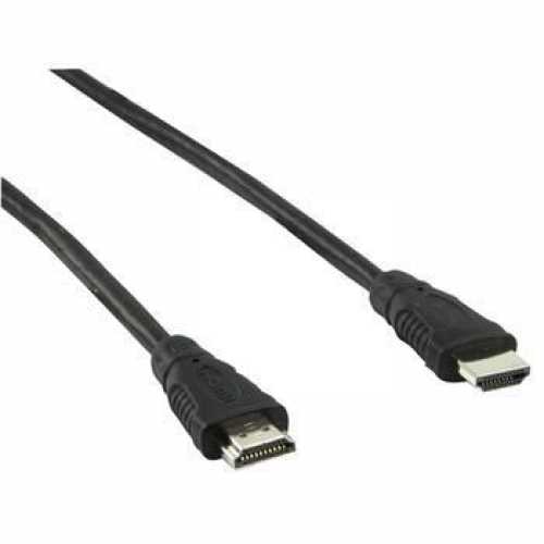 Foto van HDMI 1.3 Kabel - Goobay