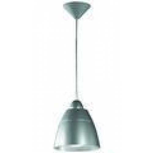 Foto van Hanglamp - Techtube Pro