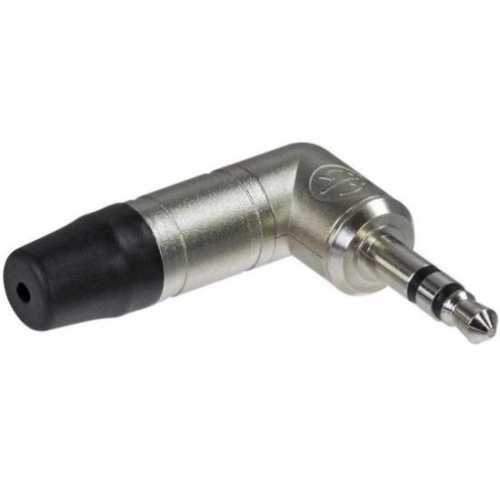 Foto van Jack 3.5mm - Neutrik