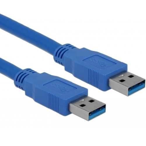 Foto van USB 3.0 Kabel - Delock