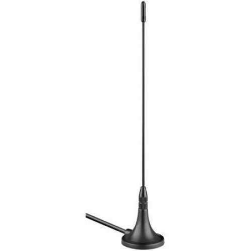 Foto van UHF - Goobay