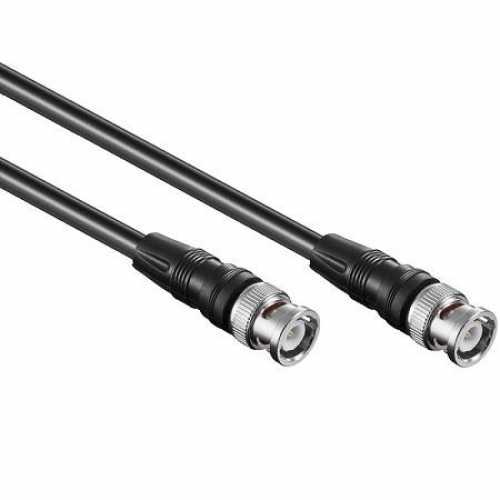 Foto van BNC kabel - 2 meter - Valueline