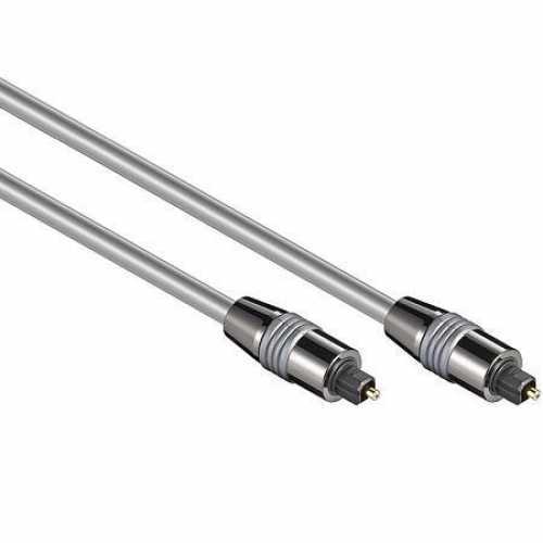Foto van Optische Kabel - Techtube Pro