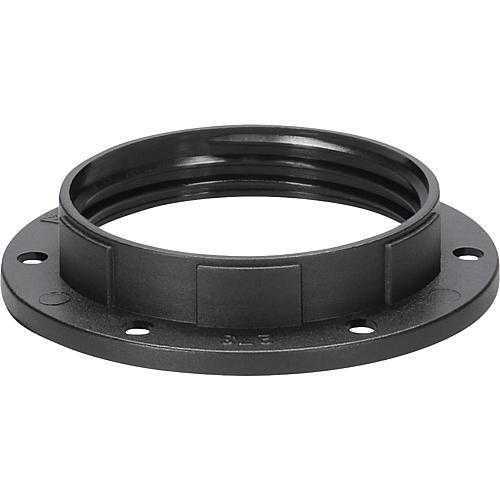 Foto van E27 Fitting - Techtube Pro