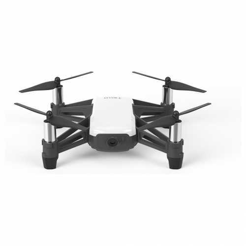 Foto van Tello Drone (powered by DJI)