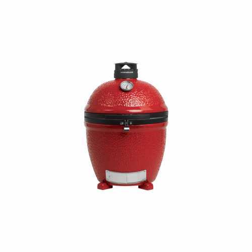 Foto van Kamado Joe Classic II