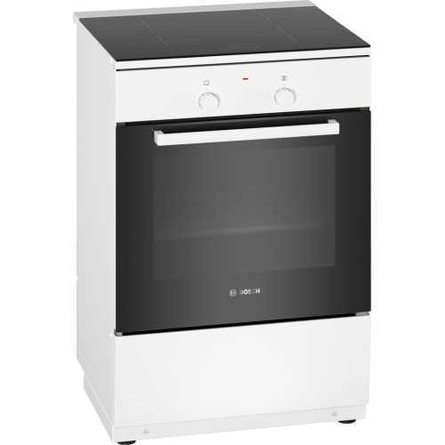 Foto van Bosch HLL090020U