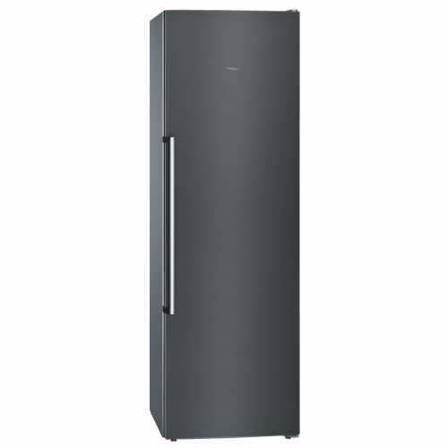Foto van Siemens GS36NAXEP