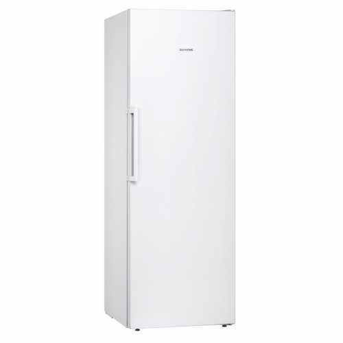 Foto van Siemens GS33NVWEP