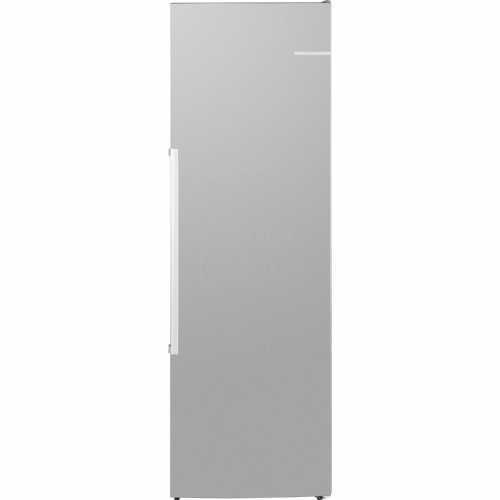 Foto van Bosch GSN36AIEP