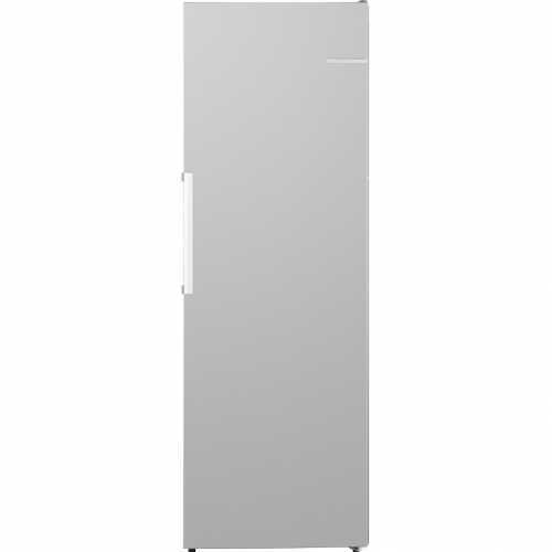 Foto van Bosch GSN33VLEP