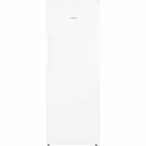 Foto van Siemens GS29NVWEP