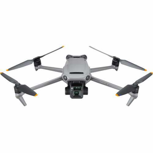 Foto van DJI Mavic 3