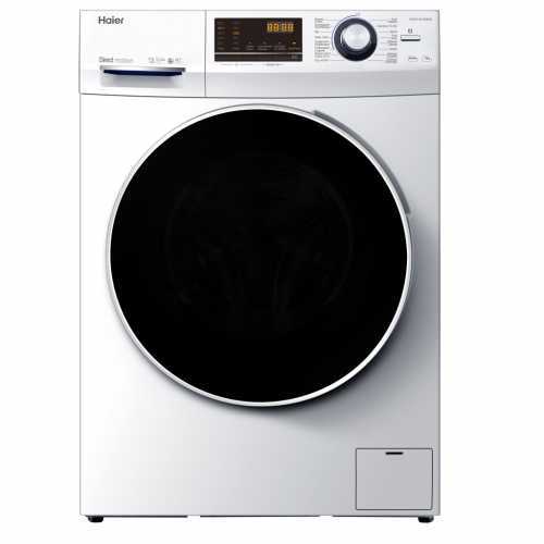 Foto van Haier HW70-B14636N