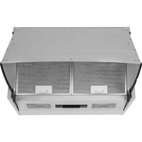 Foto van Bosch DEM66AC00
