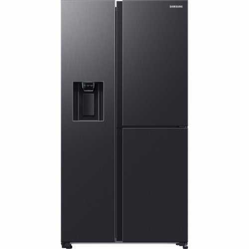 Foto van Samsung RH68B8821B1/EG