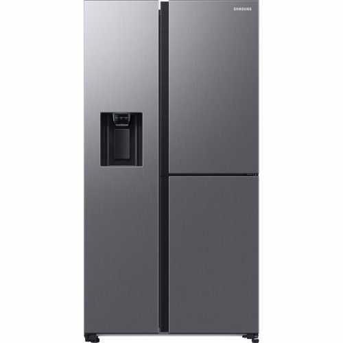 Foto van Samsung RH68B8521S9/EG