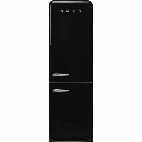 Foto van SMEG FAB32RBL5