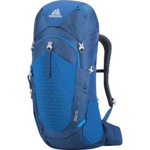 Foto van Gregory Greg ZULU 40 MD/LG bu, rugzak 40 l, Maat M/L
