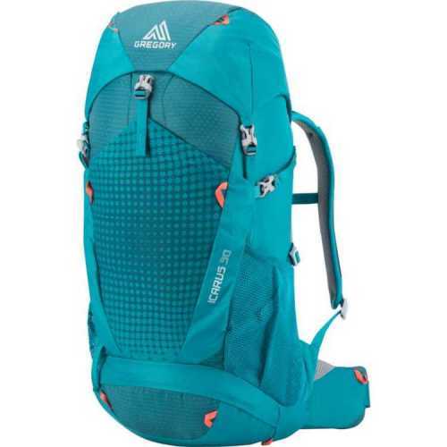 Foto van Gregory Greg ICARUS 30 gn, rugzak 30 liter