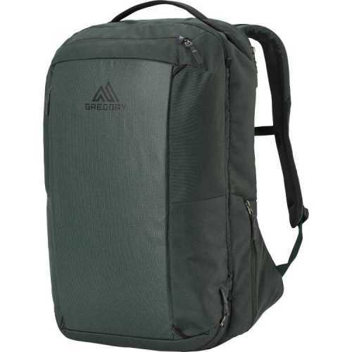 Foto van Gregory Border Traveler 30 30 liter