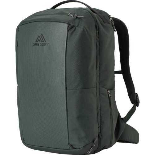 Foto van Gregory Border Carry-On 40 40 liter