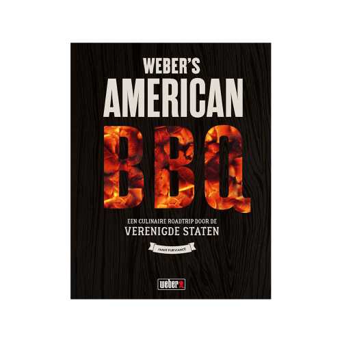 Weber