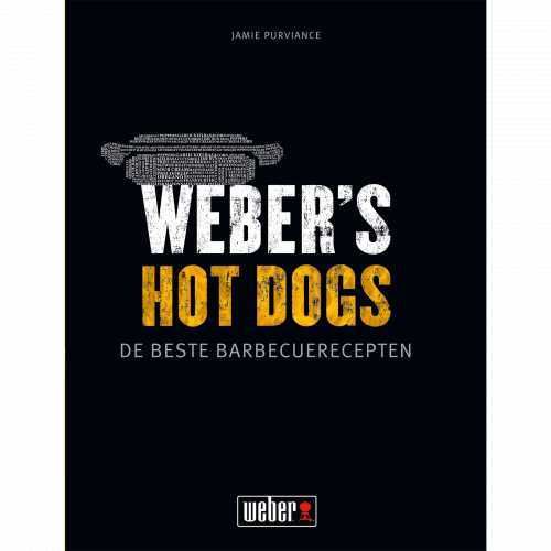 Weber